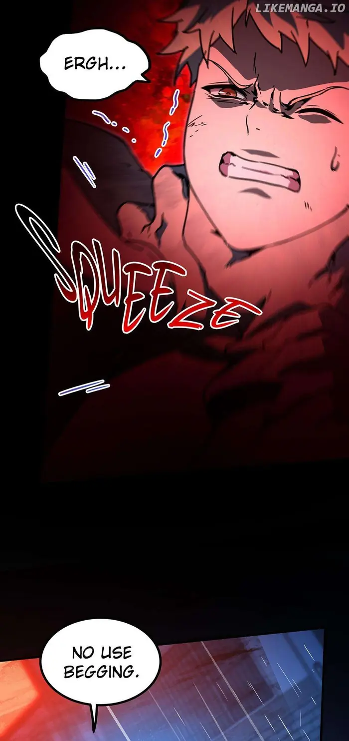 The Beginning After the End Chapter 196 image 58_optimized